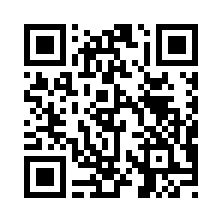 QR Code for 15us2FSAeUTAp2Re6eSEK7SxFZbiDrQ3iw