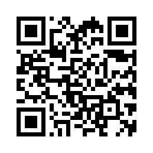 QR Code for 15us714rqcDgjYEmnNfTXwcpArcDcSLYNK