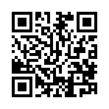 QR Code for 15us74dGinZJn5R8XgRRdTZemq7TF7SLFv