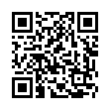 QR Code for 15us7qLuaT2CWTCK2ZXfZtdjBoV1eZt9g3