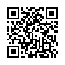 QR Code for 15us91qns4i9dvbWuiuYobdpda1Gp4KESF