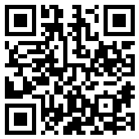 QR Code for 15usD17qeK7MYwNPBoqDHG9bZz3iCZzdGy