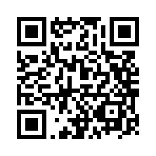 QR Code for 15usJxQZBX1NRSimxp8rtDBA3ApXPgEzUb