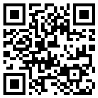 QR Code for 15usLTukXBegcYVbKvtfSXVqBAfDz3jv3q