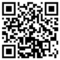 QR Code for 15usQwPKd2sdJ7bxP4ruX1QYFJ5D4tqGLg