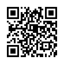 QR Code for 15usTLMUqeGUTQWv3JCFpJDAayv8sngEnx