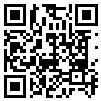 QR Code for 15usUUd4jectL68EhQMyTMSXH1enpzg1DA