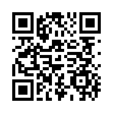 QR Code for 15usVXiiowF4Qks7Pv6fb3AwXFDU7EdZH1