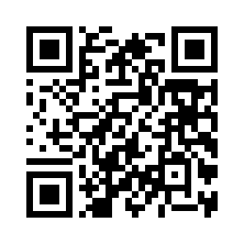 QR Code for 15usaPV6zCrQu8YdbMau2dpYmAVEfQLHw6