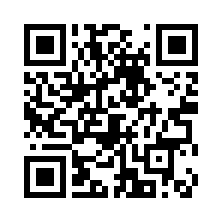 QR Code for 15usbTJJBjBiVTn1ZmsNgsPom1jF4LyCm8
