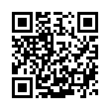 QR Code for 15useFuiLACKAEfhNwoekmwTCbaKKM6E5y