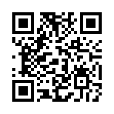 QR Code for 15usg4fdSQ7PLt4MTr8QAdfborn7kyingH