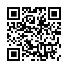 QR Code for 15usgpUUYQFQ2fpHGpPbrmmo2uFvr1APBp