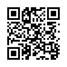 QR Code for 15usitjsp63FuiuVrVL4BLcFNzHztzCfWM