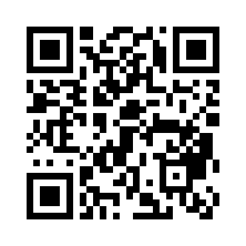 QR Code for 15usmJmNDHfuwF8aRJ7am9DACjT3WS1Pmr