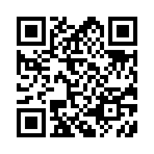 QR Code for 15usn7puSig2mj6XJocP57jvc4FuQ1cCWD