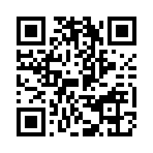 QR Code for 15usqmwpGaEvWiPnFMiBpEXM79uPC78qvG