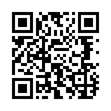 QR Code for 15usuNJ25AtAAYG7m2KB24LQ97rGaP4TN3