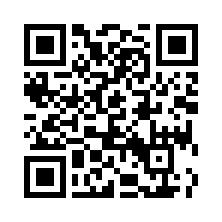 QR Code for 15usucrMiAZd4eyo6v751qqRYMicWREid6