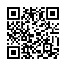 QR Code for 15uswkCoZ75o7s4gFrVwGF7dhiJ47cA9fC