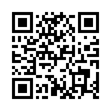 QR Code for 15ut5N2EhjSNQ9StBYxGamPzEtXDabZ74a