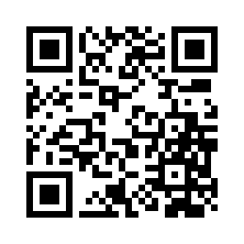QR Code for 15ut5mVHqLPrrtzv4U99RcnouA2DFVYN8H
