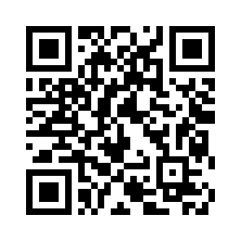 QR Code for 15ut7CqULgfsV8aUWMHXqLB4zRdKrjpPbs