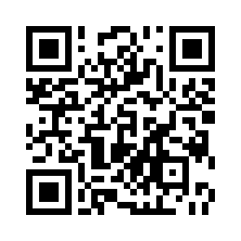 QR Code for 15ut8CravtZS4bEgn1LMXSFm5L1y8UACTj