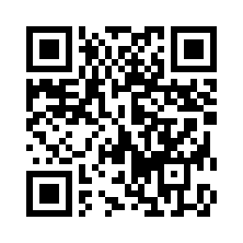 QR Code for 15ut8bjcABbZeDYvPRcqcrejdrPmggaejY