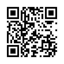 QR Code for 15utAc59d7ZjRudvCD8BAFze1DitwQM95h