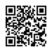 QR Code for 15utBvf5DZu2wqh6xLAFFyXdbc5fXfPi1P