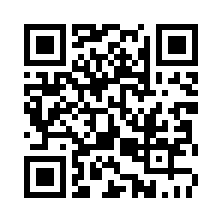 QR Code for 15utDHNyr2Je3dR12aDLq75JuJUnTmFdfy