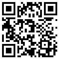 QR Code for 15utJsE44Xv2LLcZuT38gKzQTdUYqeSAmW