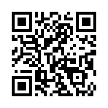 QR Code for 15utJzWCM7DSSMwNVrhSAe7SLbSPwT1T31