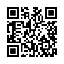 QR Code for 15utKLSWY7TyjN2GEXThsqv2Ld4EXGv9Wh