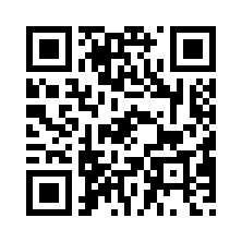 QR Code for 15utMayWLok6Rd4qipMXCd4UTxcKsSHAWh