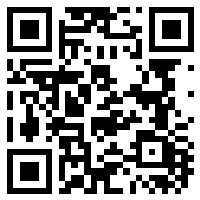 QR Code for 15utQbgvaiWAphvsXTixG8LMUGcVepSmYd