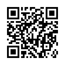 QR Code for 15utRywCFPfyoZqrQcx4pytPALJ8NyVECV