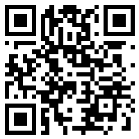 QR Code for 15utVgqKP913CZS9S96K57W9hugVdFDvUt