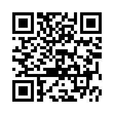 QR Code for 15utWtFd6HvBfE1LUeB7FtYQJu2bBUhMtu