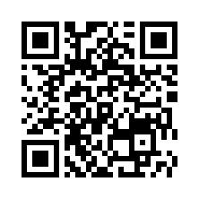 QR Code for 15utXAzZnATxunkSEQytuezpuk6jpxAt5Q