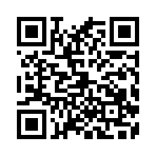 QR Code for 15utY9RpcZ7Ei9so72AwQ8z9tSYevsJK8e