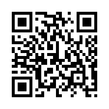QR Code for 15utYA24LXarBRzwEHSUrtYpJsAhPcYKC3