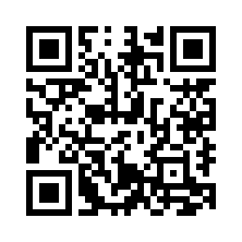 QR Code for 15utfGRApbTyFk4MnDZWG49d5YVDZbS9Dh