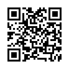 QR Code for 15utkHg5t5mGcsZ4s7uDXdZmYfFMSCMeF9