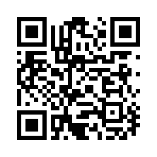 QR Code for 15utmhJbShHB92afRfU9by4Yc3ycCPM2za