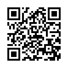 QR Code for 15utpvrCfpmeDZ5uBxPc6XMttC45SQSKYu