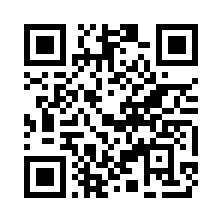 QR Code for 15utvHgAE5TeJJBeZkagmpL1as62iAEuZ3