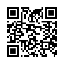 QR Code for 15utvWBZ9eCKAicgw6xBh23DcSRJBiDPb1