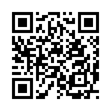 QR Code for 15uu2vSXeJJo1YYMCZFYzPZwuEmKuBKAeU